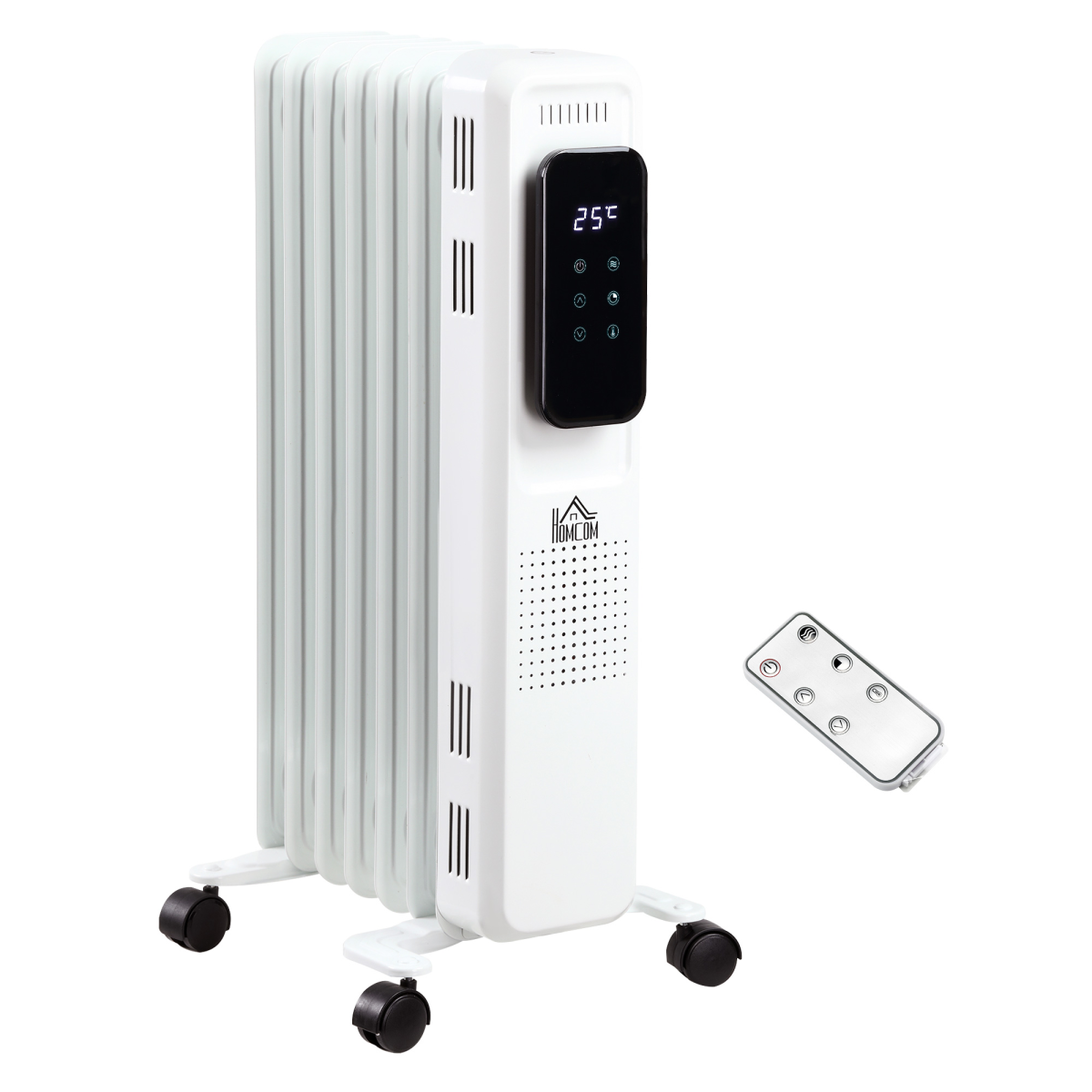 https://avasamnew.s3.amazonaws.com/product/GB010126/S0671037174/main.png