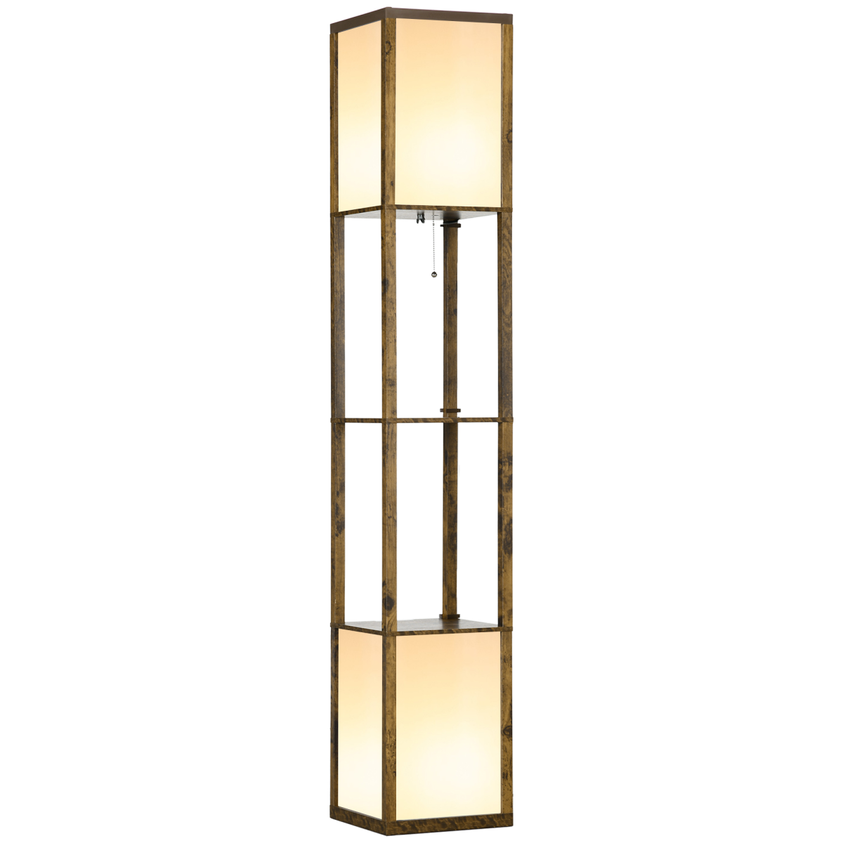 https://avasamnew.s3.amazonaws.com/product/GB010126/S0671383659/main.png
