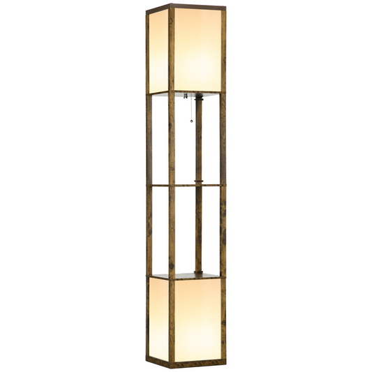 https://avasamnew.s3.amazonaws.com/product/GB010126/S0671383659/main.png