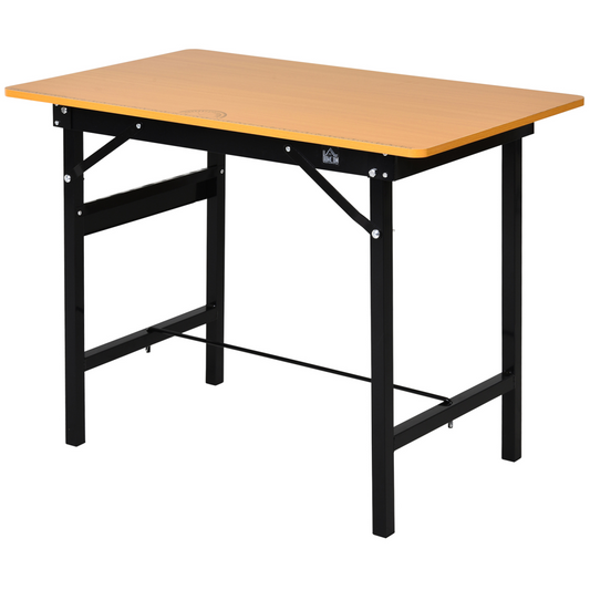 https://avasamnew.s3.amazonaws.com/product/GB010126/S0671096971/main.png