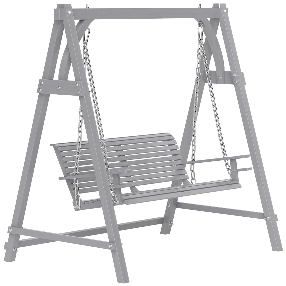 https://avasamnew.s3.amazonaws.com/product/GB010126/S0671609213/main.png