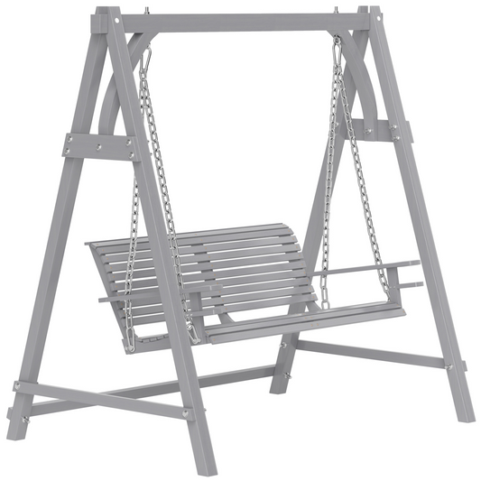 https://avasamnew.s3.amazonaws.com/product/GB010126/S0671609213/main.png
