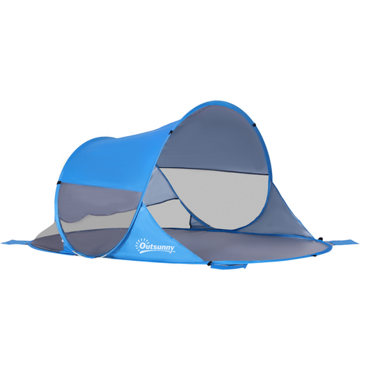 https://avasamnew.s3.amazonaws.com/product/GB010126/S0671080699/main.png