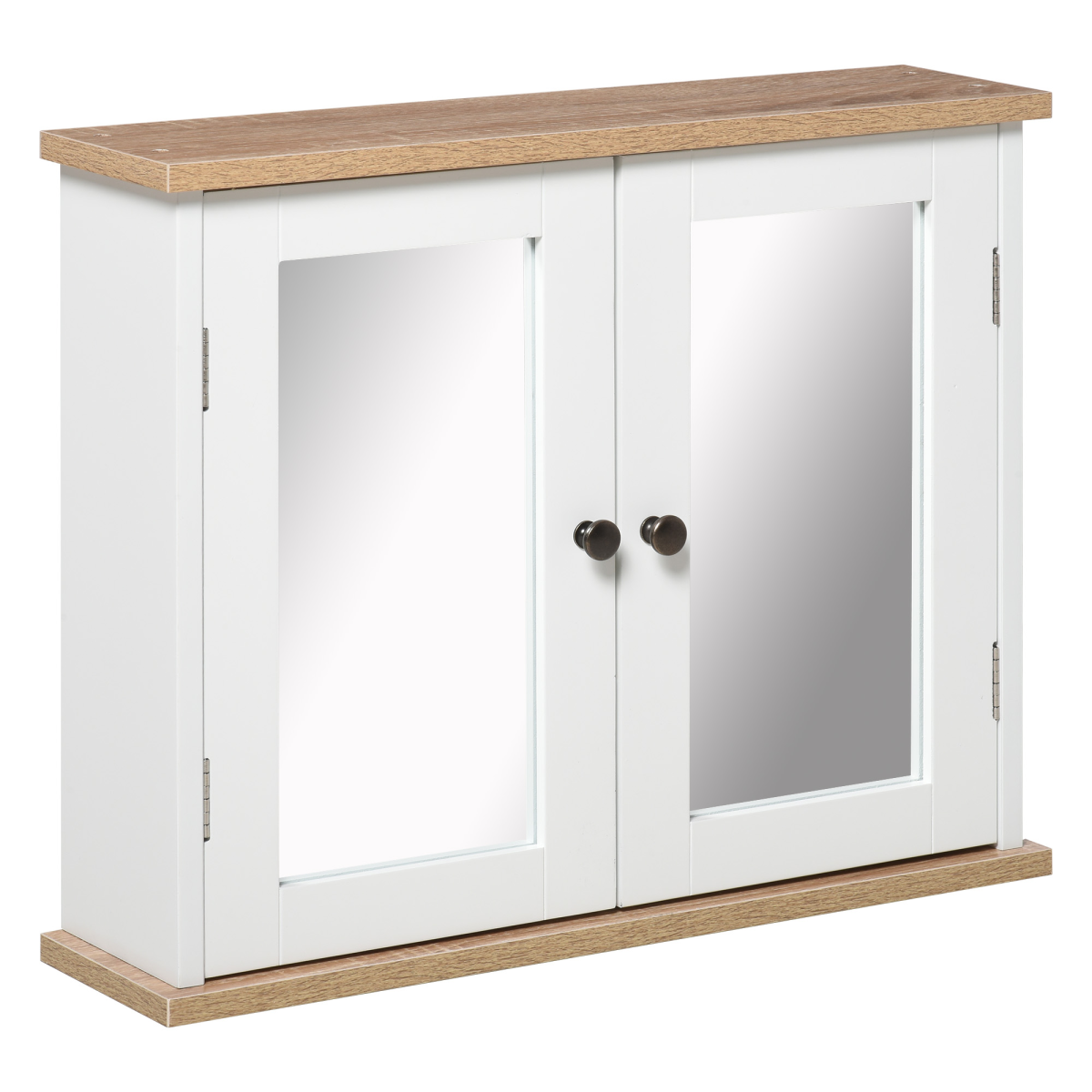 https://avasamnew.s3.amazonaws.com/product/GB010126/S0671079719/main.png