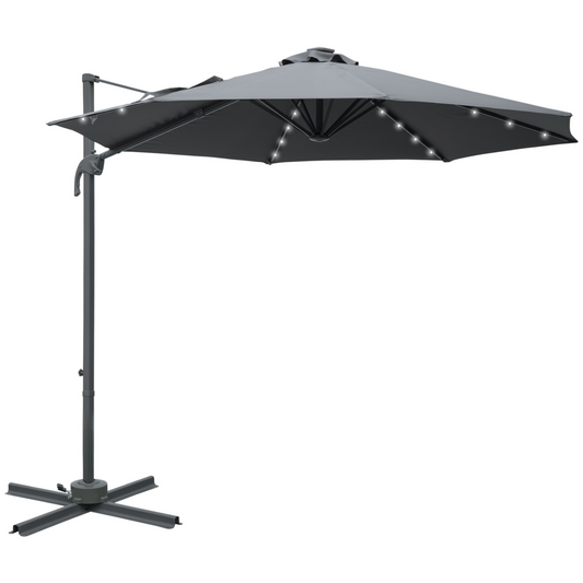 https://avasamnew.s3.amazonaws.com/product/GB010126/S0671149218/main.png