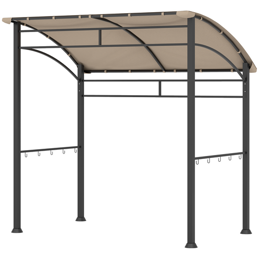 https://avasamnew.s3.amazonaws.com/product/GB010126/S0671609318/main.png
