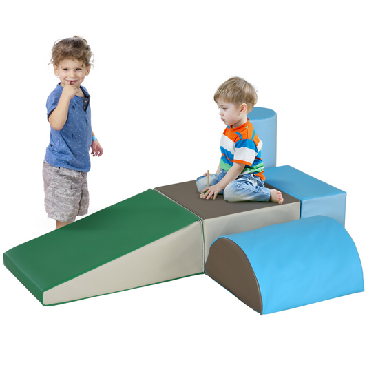 https://avasamnew.s3.amazonaws.com/product/GB010126/S0671079235/main.png