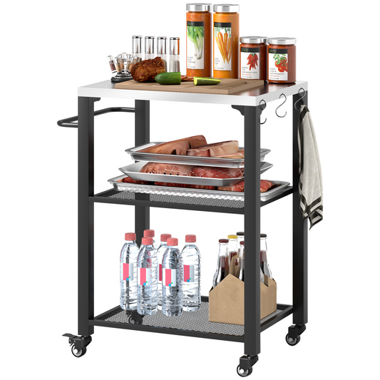 https://avasamnew.s3.amazonaws.com/product/GB010126/S0671606959/main.png