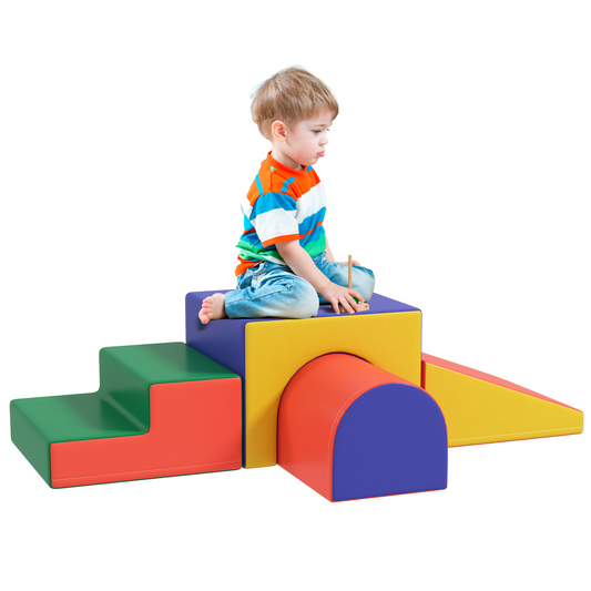 https://avasamnew.s3.amazonaws.com/product/GB010126/S0671580420/main.png