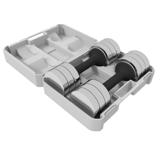 https://avasamnew.s3.amazonaws.com/product/GB010126/S0671379585/main.png
