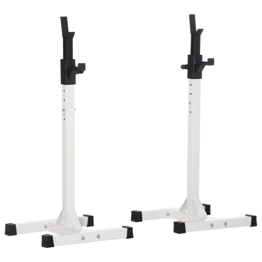 https://avasamnew.s3.amazonaws.com/product/GB010126/S0671114981/main.png