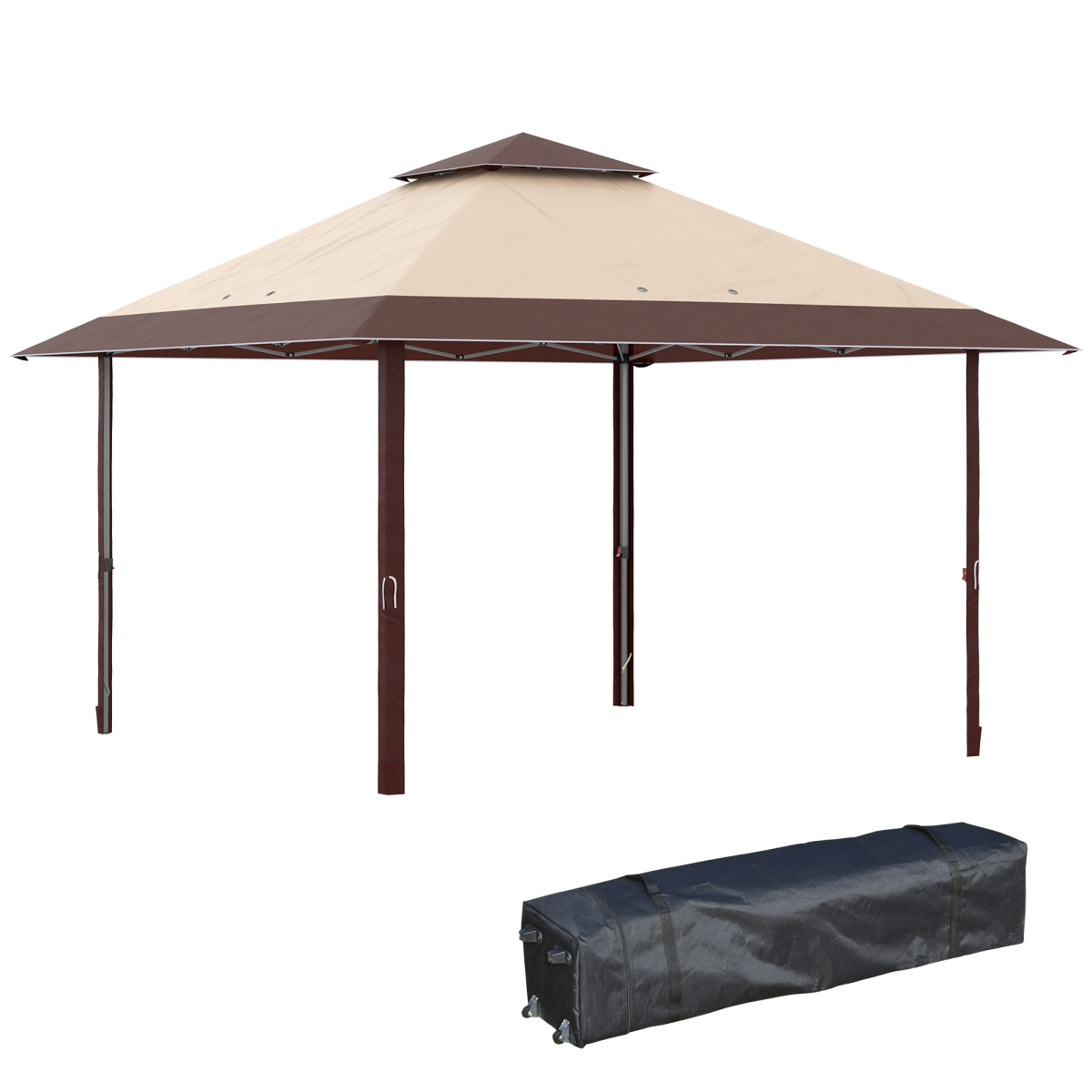 https://avasamnew.s3.amazonaws.com/product/GB010126/S0671149084/main.png