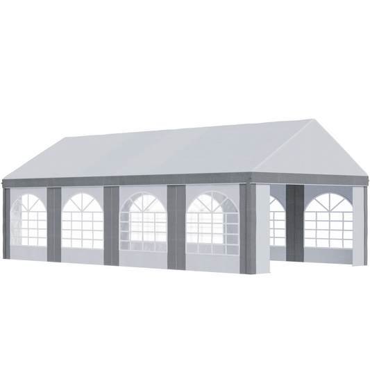 https://avasamnew.s3.amazonaws.com/product/GB010126/S0671115014/main.png