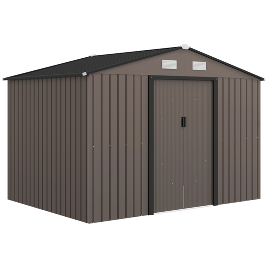 https://avasamnew.s3.amazonaws.com/product/GB010126/S0671210995/main.png