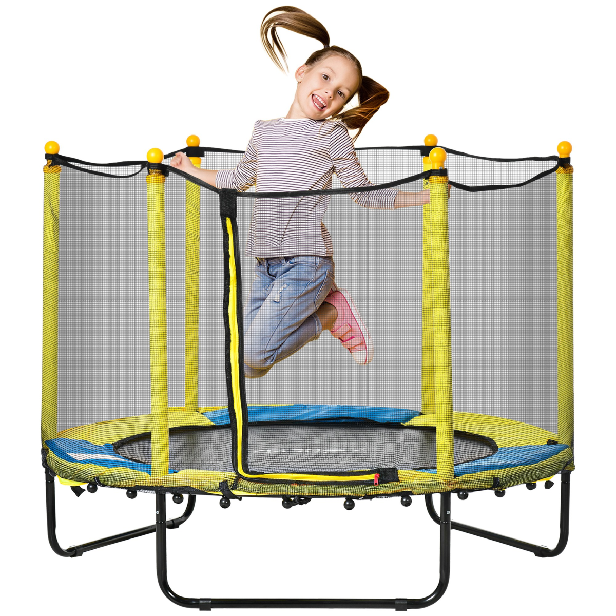 https://avasamnew.s3.amazonaws.com/product/GB010126/S0671079609/main.png