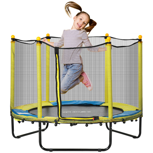 https://avasamnew.s3.amazonaws.com/product/GB010126/S0671079609/main.png