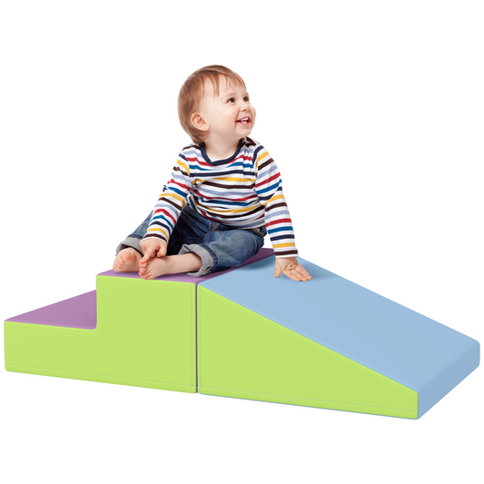 https://avasamnew.s3.amazonaws.com/product/GB010126/S0671580416/main.png