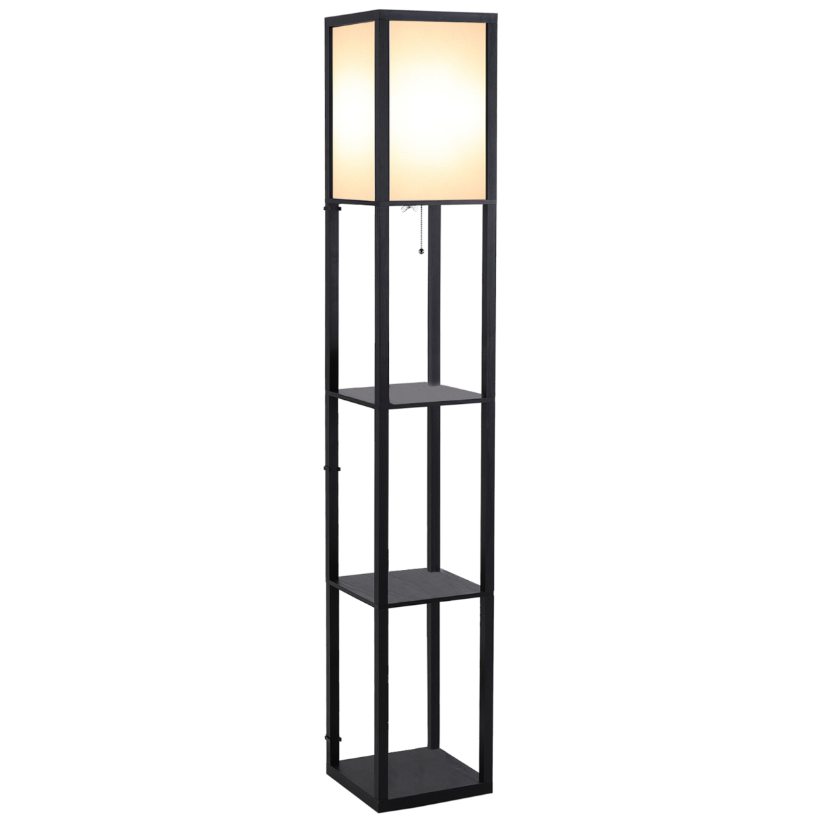 https://avasamnew.s3.amazonaws.com/product/GB010126/S0671072533/main.png