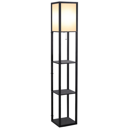 https://avasamnew.s3.amazonaws.com/product/GB010126/S0671072533/main.png