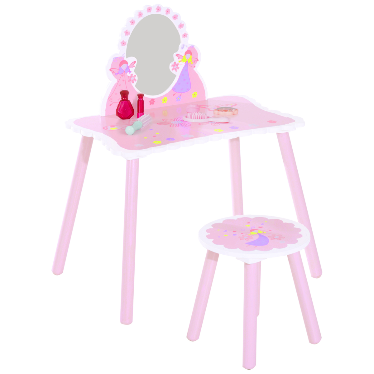 https://avasamnew.s3.amazonaws.com/product/GB010126/S0671079279/main.png