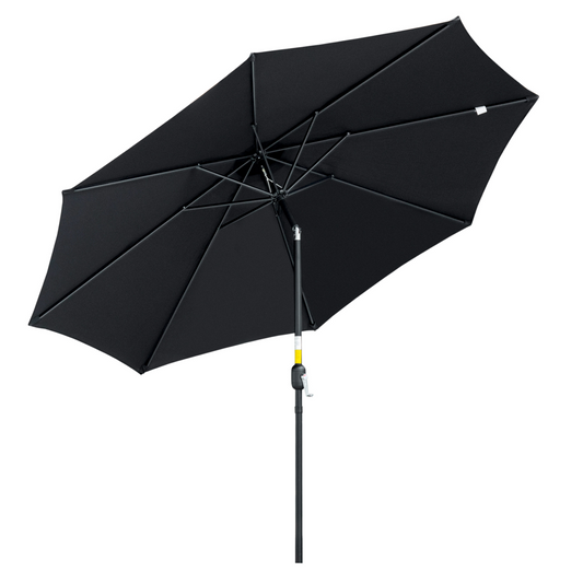 https://avasamnew.s3.amazonaws.com/product/GB010126/S0671133012/main.png