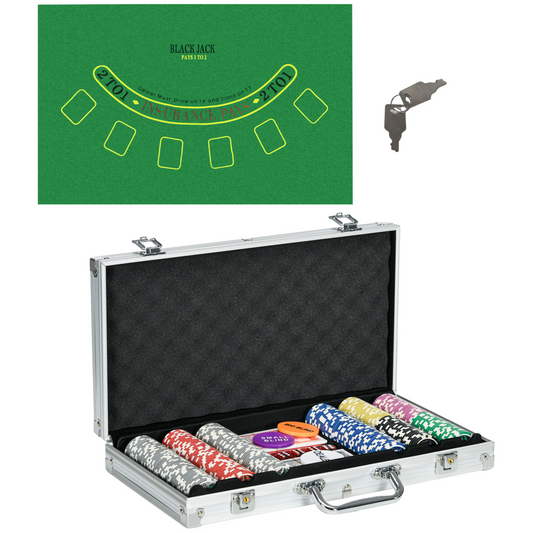 https://avasamnew.s3.amazonaws.com/product/GB010126/S0671391663/main.png