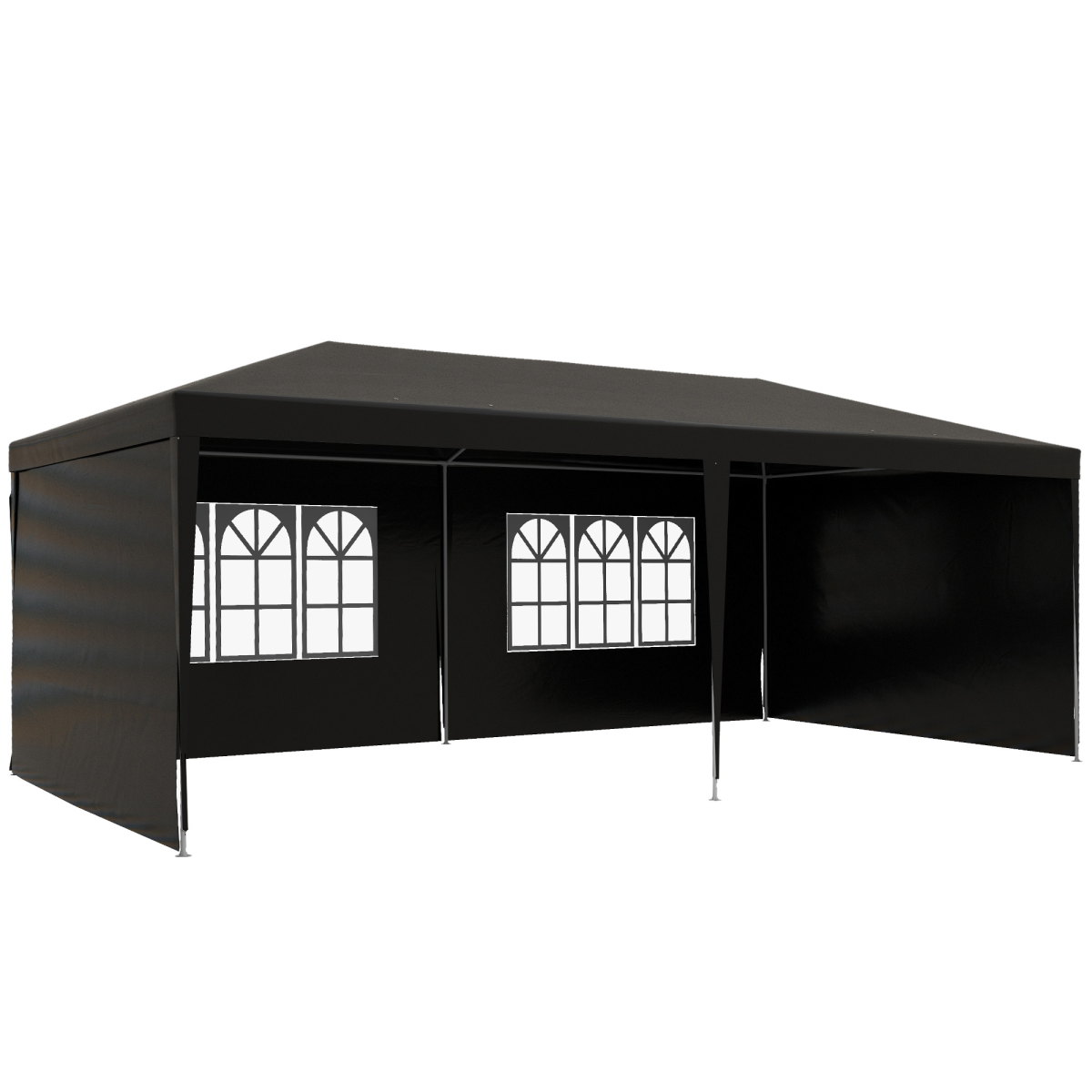 https://avasamnew.s3.amazonaws.com/product/GB010126/S0671210963/main.png