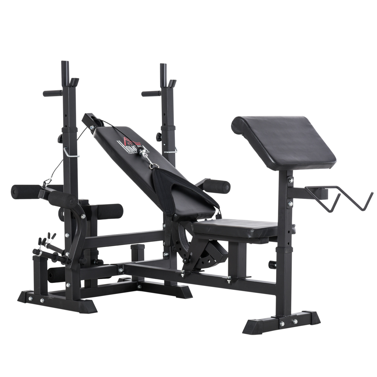 https://avasamnew.s3.amazonaws.com/product/GB010126/S0671080902/main.png