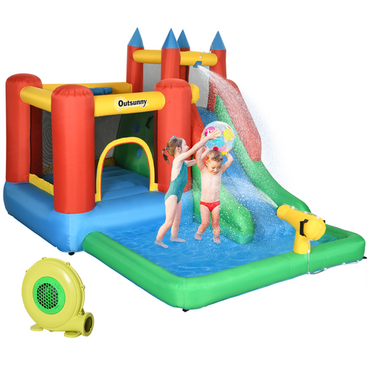https://avasamnew.s3.amazonaws.com/product/GB010126/S0671078980/main.png