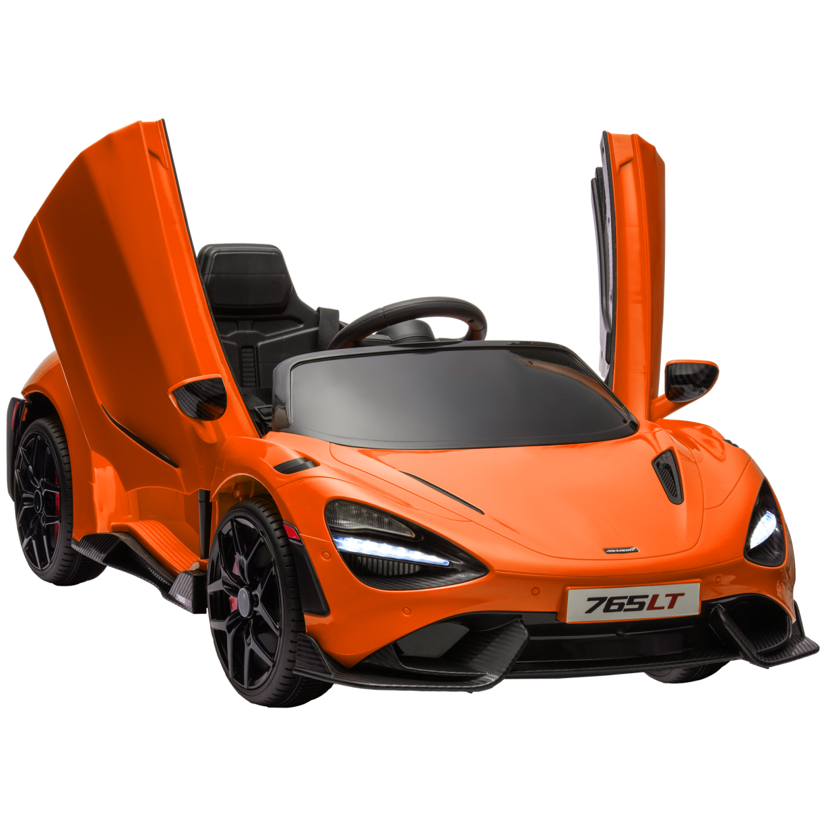 https://avasamnew.s3.amazonaws.com/product/GB010126/V0671580403/main.png