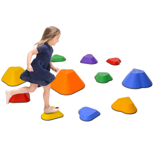 https://avasamnew.s3.amazonaws.com/product/GB010126/S0671580147/main.png