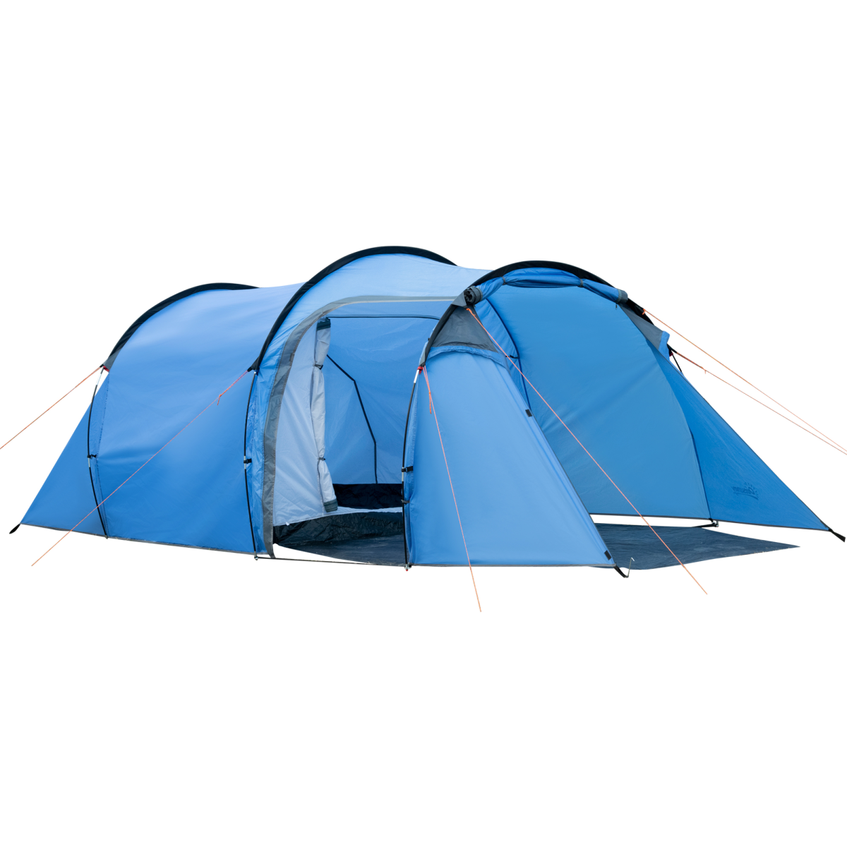 https://avasamnew.s3.amazonaws.com/product/GB010126/S0671149150/main.png