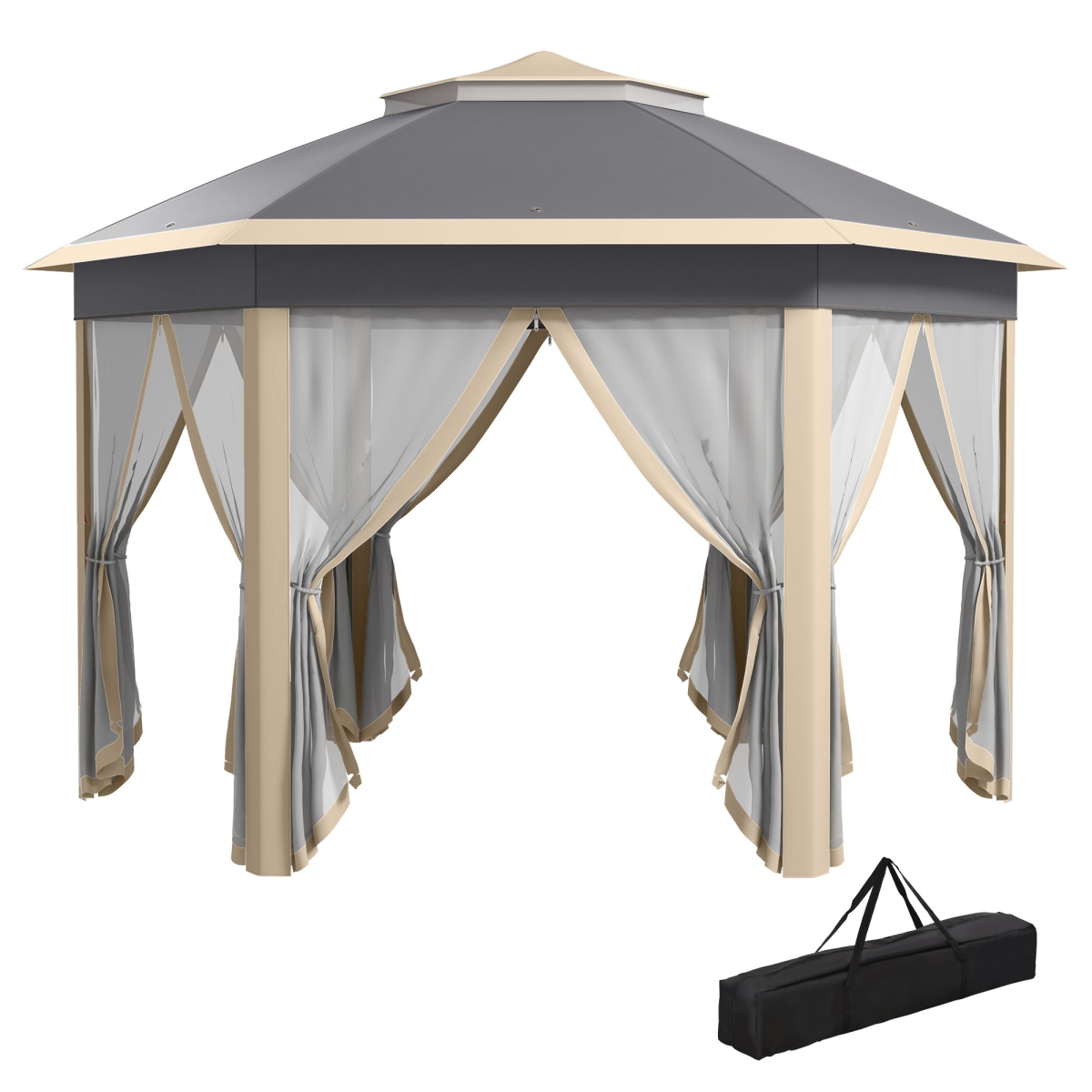 https://avasamnew.s3.amazonaws.com/product/GB010126/S0671433399/main.png