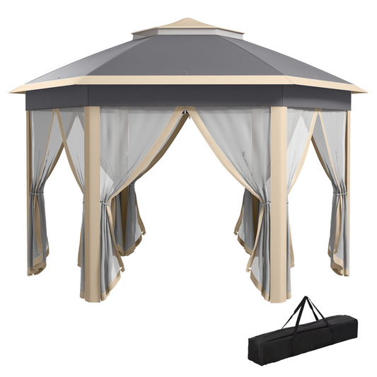 https://avasamnew.s3.amazonaws.com/product/GB010126/S0671433399/main.png
