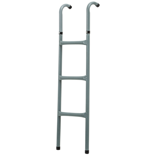 https://avasamnew.s3.amazonaws.com/product/GB010126/S0671079531/main.png