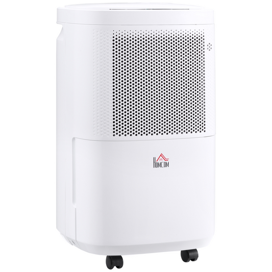 https://avasamnew.s3.amazonaws.com/product/GB010126/S0671071647/main.png