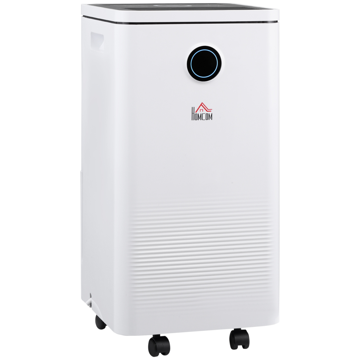 https://avasamnew.s3.amazonaws.com/product/GB010126/S0671071646/main.png