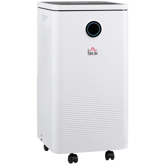 https://avasamnew.s3.amazonaws.com/product/GB010126/S0671071646/main.png