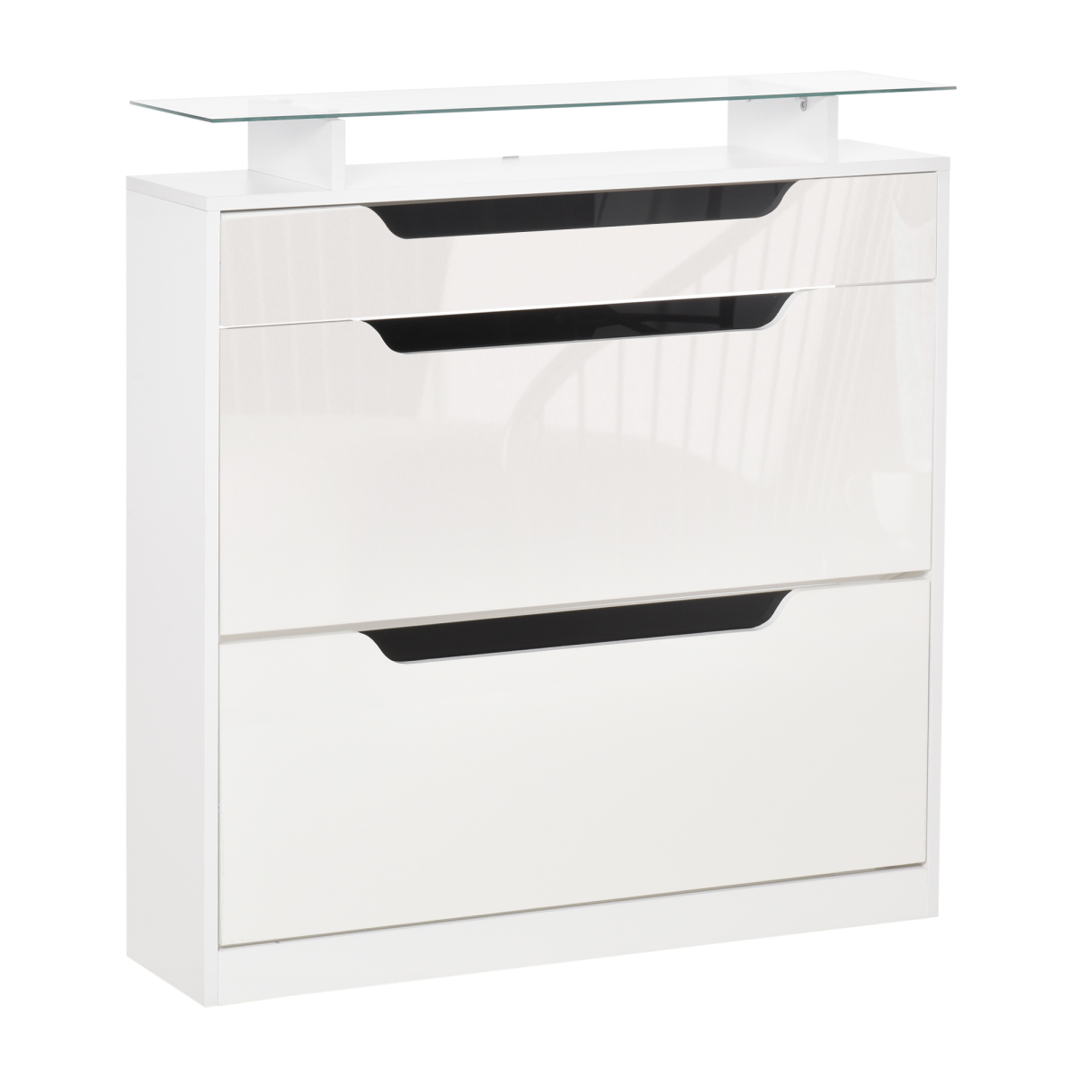 https://avasamnew.s3.amazonaws.com/product/GB010126/S0671079949/main.png