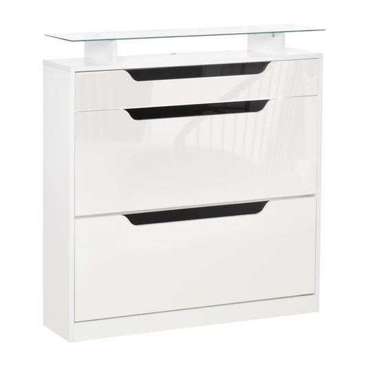 https://avasamnew.s3.amazonaws.com/product/GB010126/S0671079949/main.png