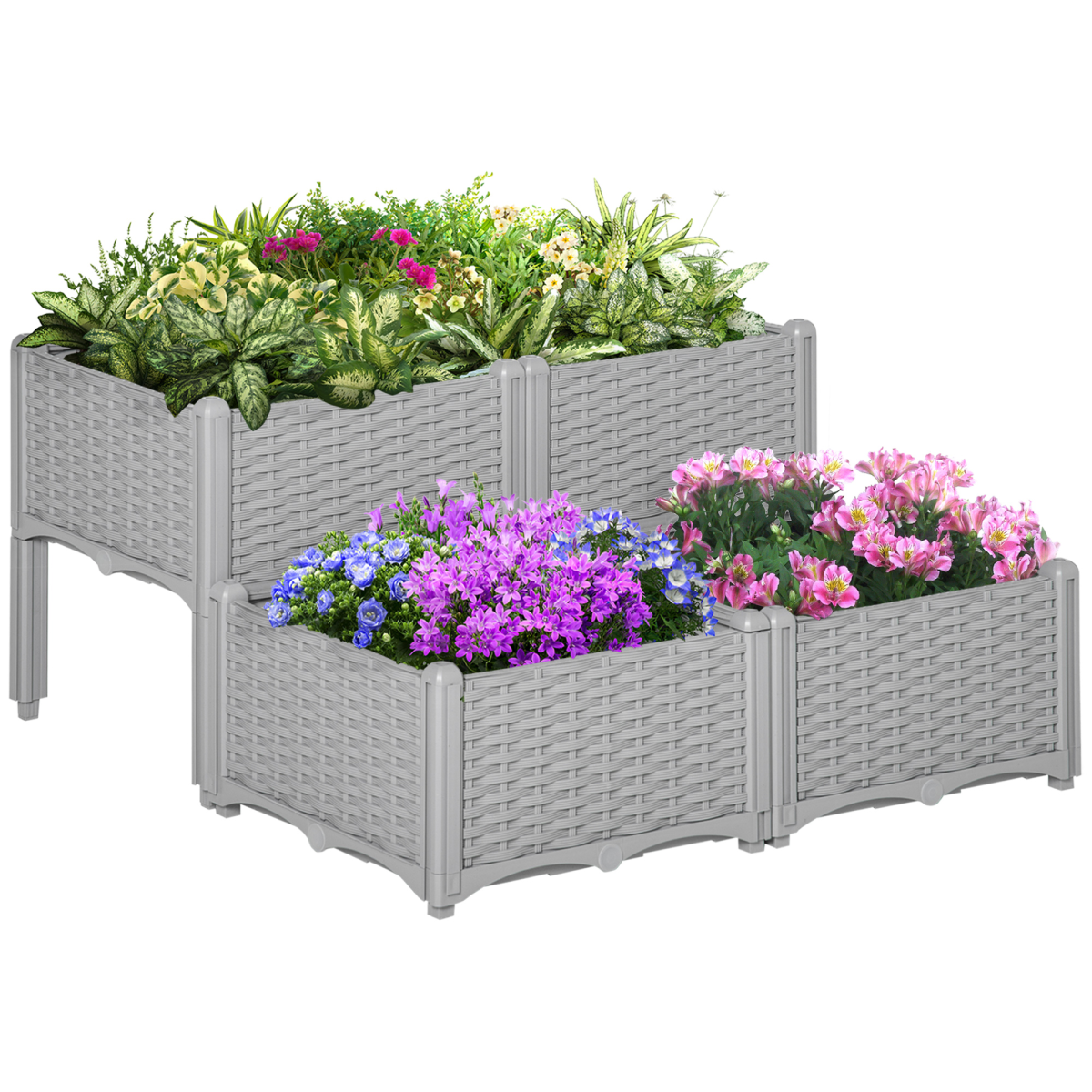 https://avasamnew.s3.amazonaws.com/product/GB010126/V067942291/main.png