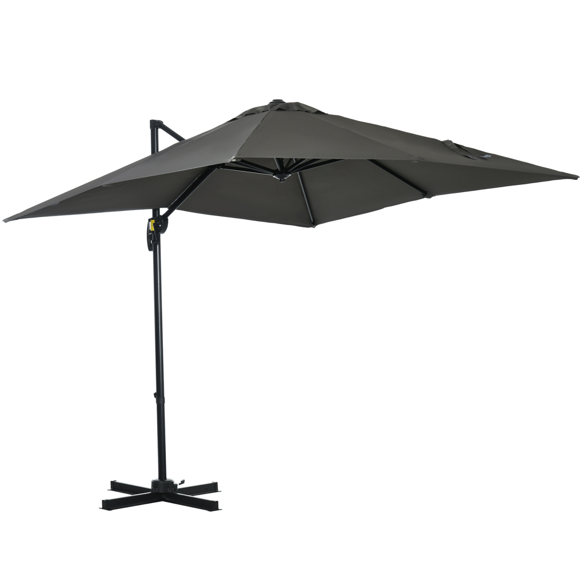 https://avasamnew.s3.amazonaws.com/product/GB010126/S0671133024/main.png