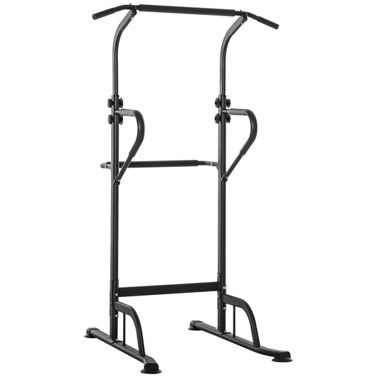 https://avasamnew.s3.amazonaws.com/product/GB010126/S0671114998/main.png