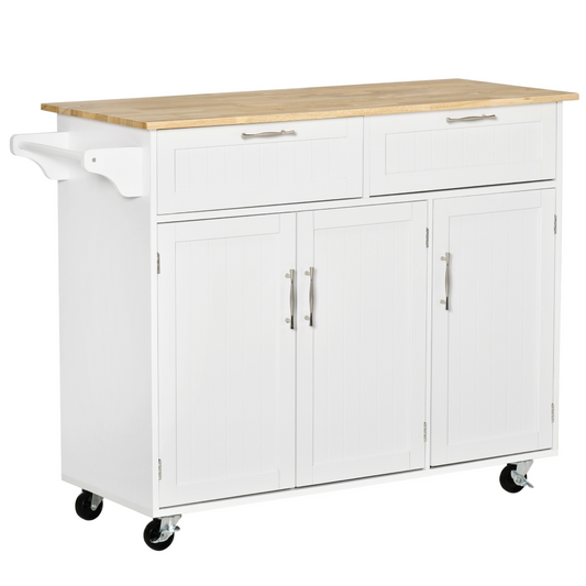https://avasamnew.s3.amazonaws.com/product/GB010126/S0671102916/main.png