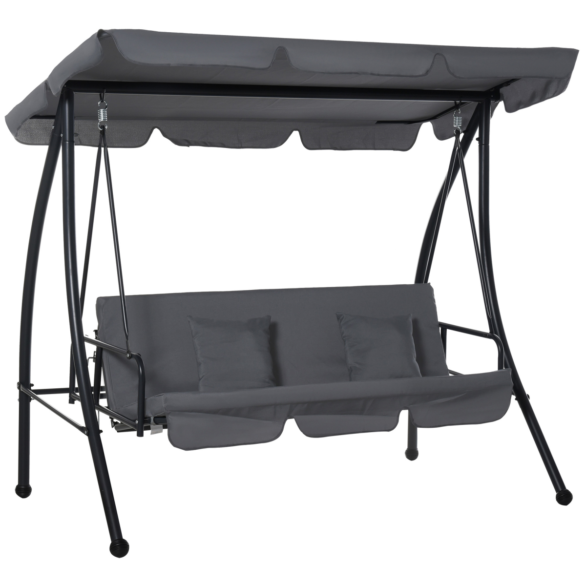 https://avasamnew.s3.amazonaws.com/product/GB010126/S0671072030/main.png