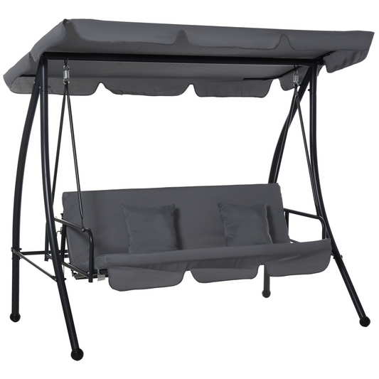 https://avasamnew.s3.amazonaws.com/product/GB010126/S0671072030/main.png