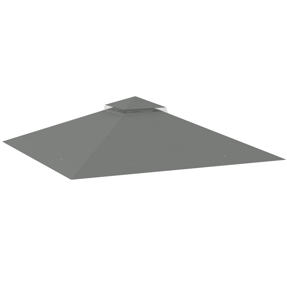 https://avasamnew.s3.amazonaws.com/product/GB010126/S0671634505/main.png