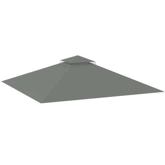 https://avasamnew.s3.amazonaws.com/product/GB010126/S0671634505/main.png