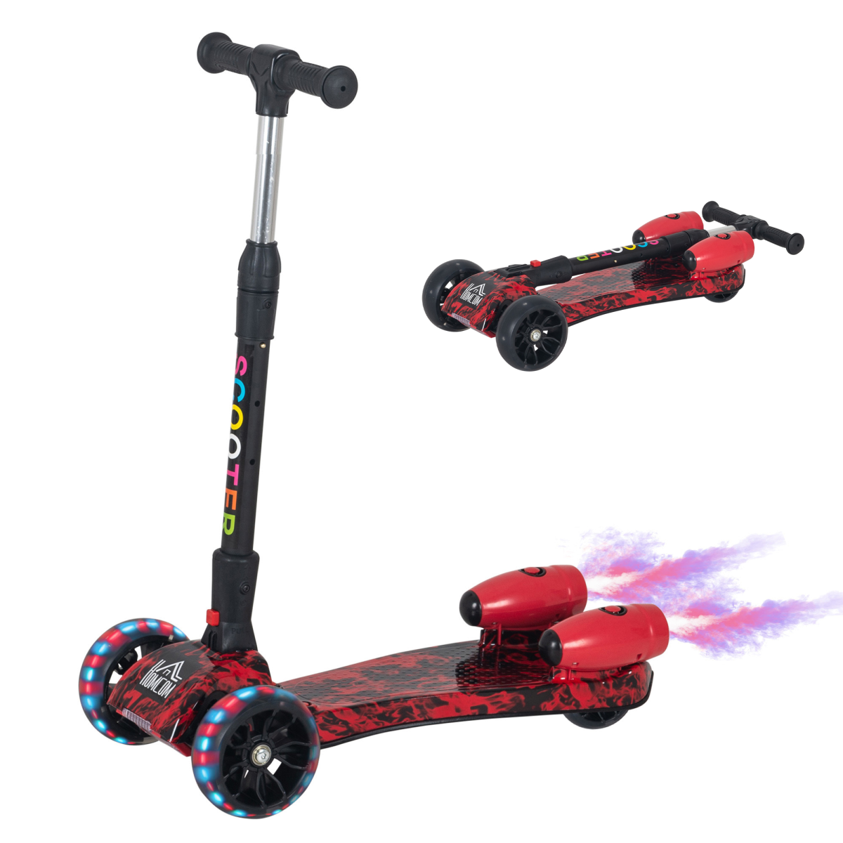 https://avasamnew.s3.amazonaws.com/product/GB010126/S0671210956/main.png