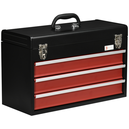 https://avasamnew.s3.amazonaws.com/product/GB010126/S0671097082/main.png